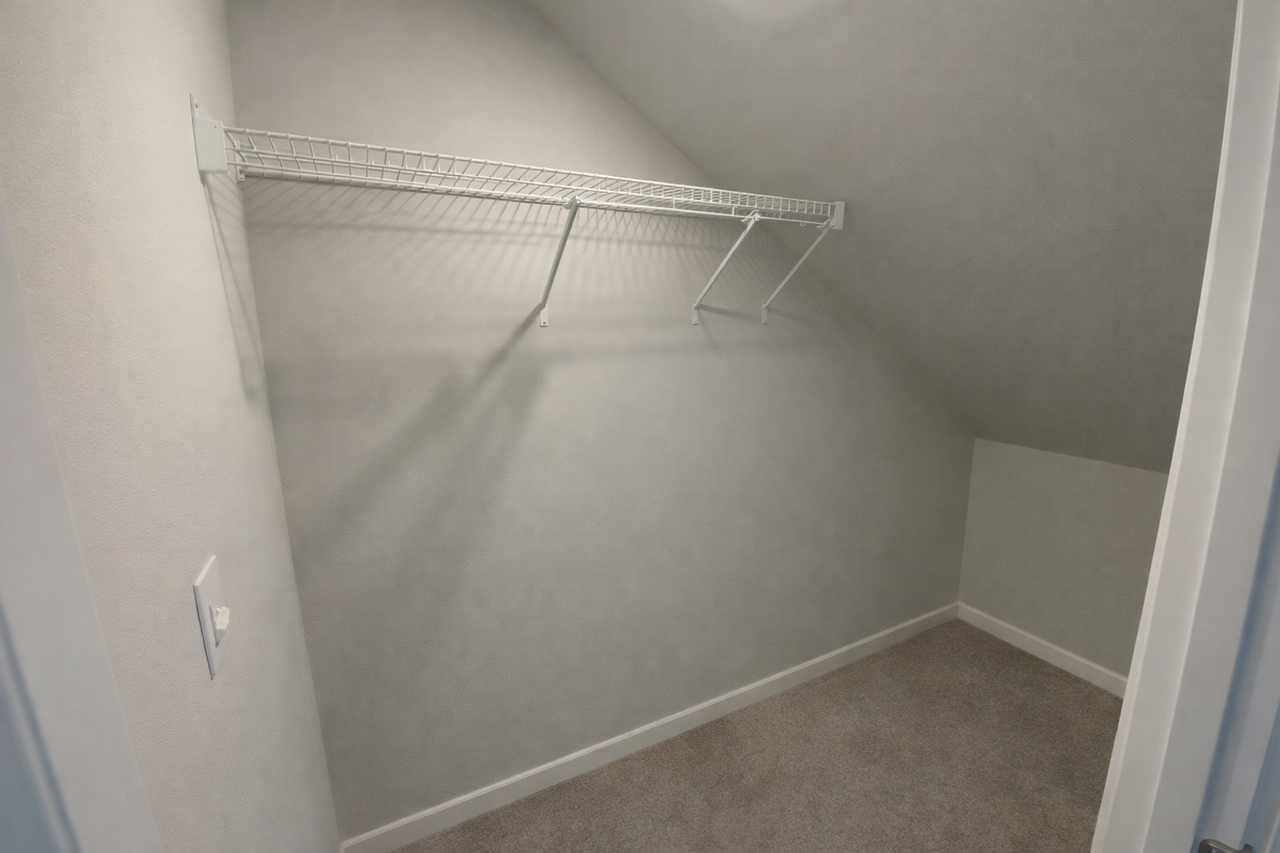 8549 54th St Ne - Photo 7 of 31