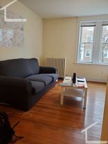 316 Saint Paul St - Photo 1 of 1