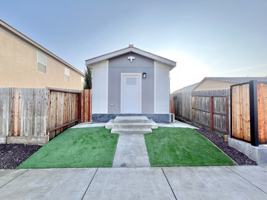 featured image of 1602 1/2 Dodder Dr