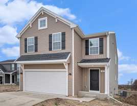 356 Sherman St - Photo 1 of 1