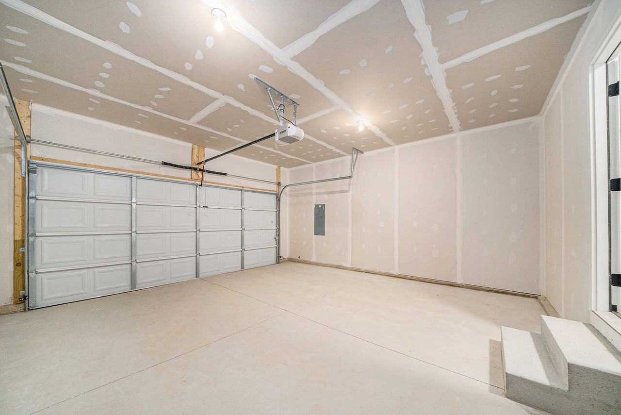 356 Sherman St - Photo 6 of 24