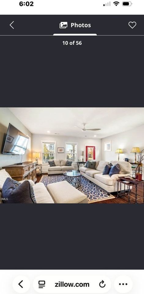 2311 Great Ridge Pkwy - Photo 3 of 31