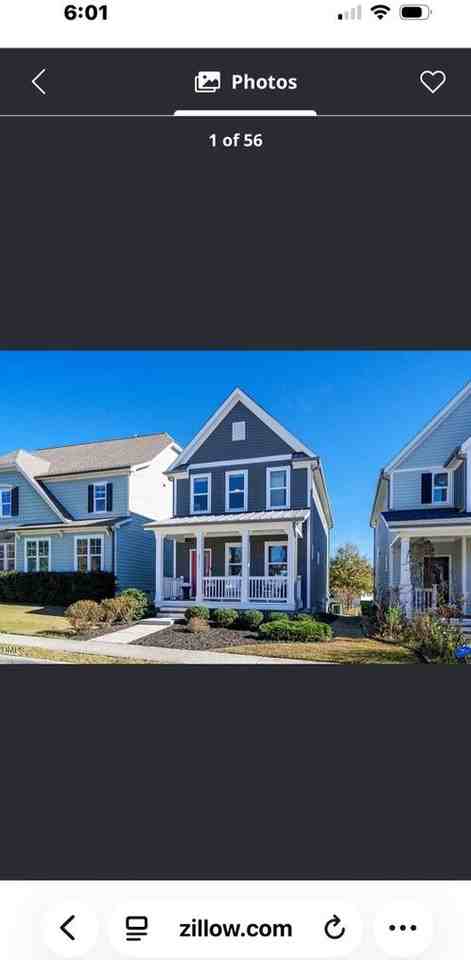 2311 Great Ridge Pkwy - Photo 2 of 31