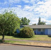 429 Lindley Ln - Photo 1 of 1