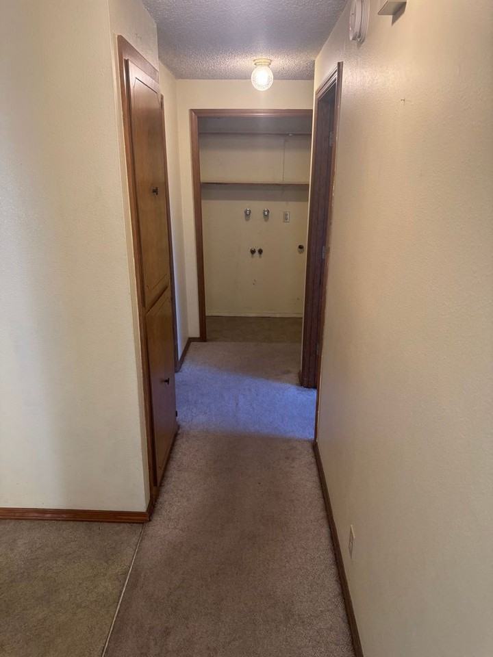 429 Lindley Ln - Photo 4 of 13