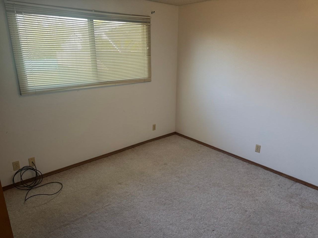 429 Lindley Ln - Photo 5 of 13