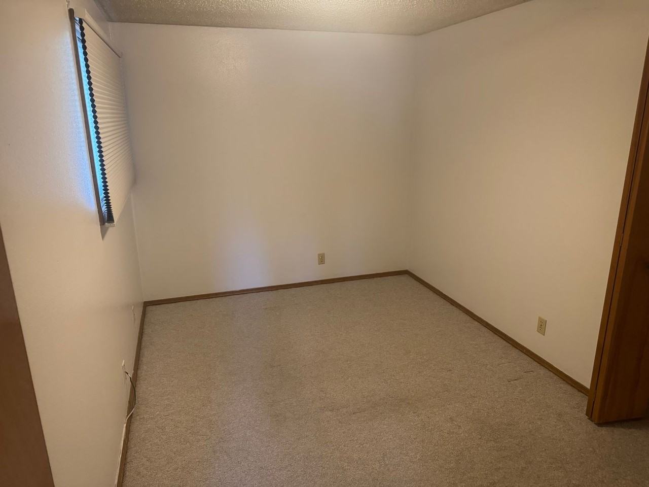 429 Lindley Ln - Photo 6 of 13