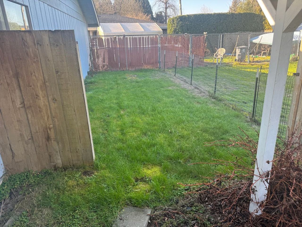 429 Lindley Ln - Photo 7 of 13