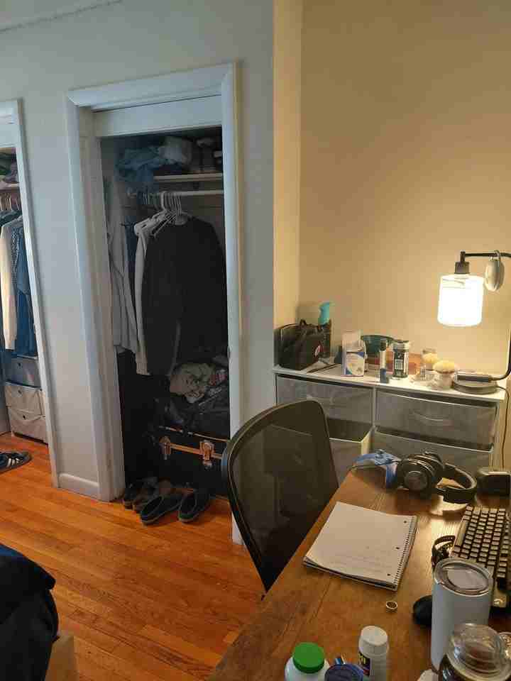 41 Winslow Rd - Photo 5 of 14