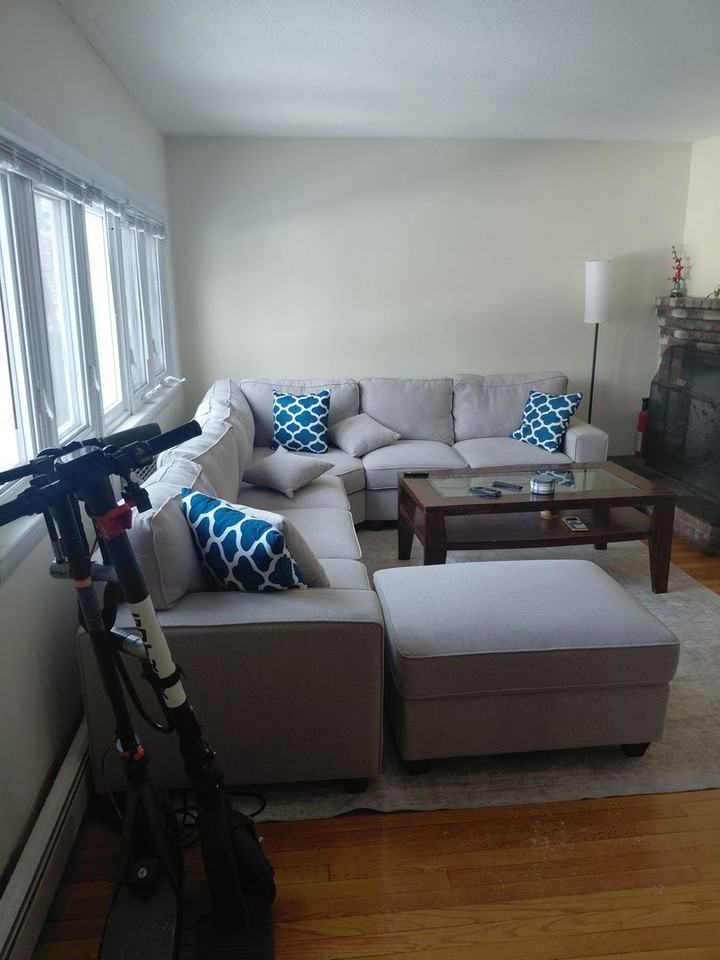 41 Winslow Rd - Photo 6 of 14