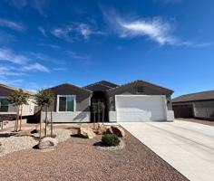 featured image of 5338 Rattlesnake Rd