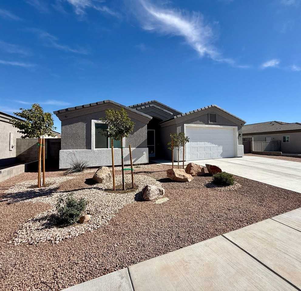 5338 Rattlesnake Rd - Photo 2 of 50