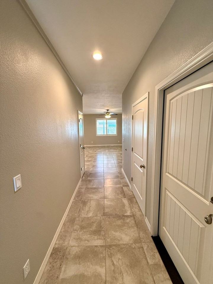 5338 Rattlesnake Rd - Photo 6 of 50