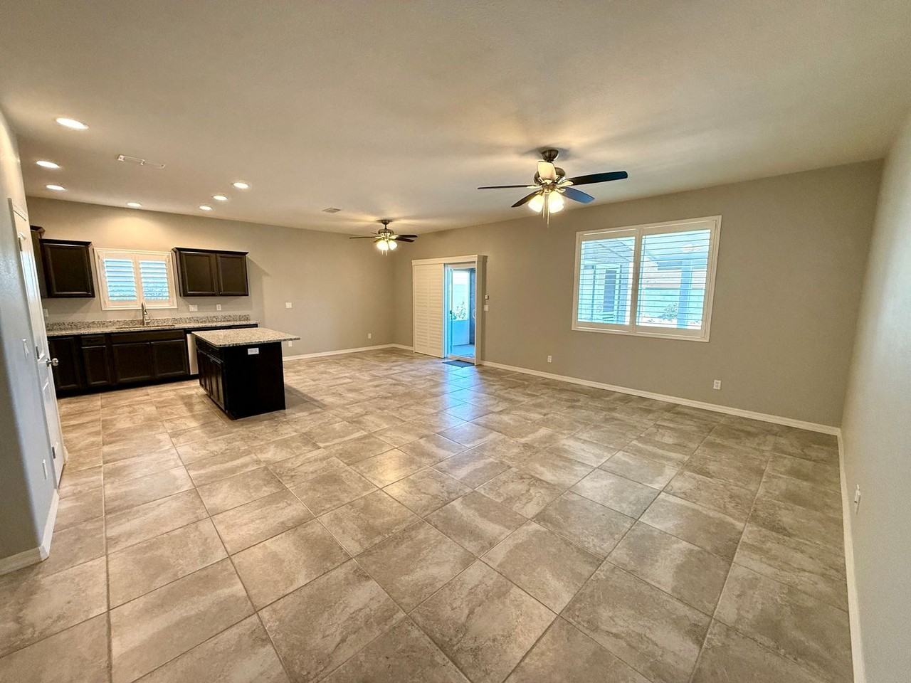 5338 Rattlesnake Rd - Photo 7 of 50