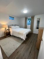 featured image of 2153 Fair Park Dr