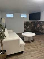 2153 Fair Park Dr - Photo 1 of 1