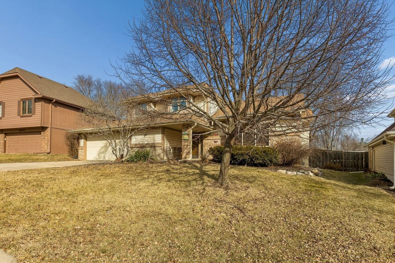 15430 Hamilton St - Photo 2 of 29