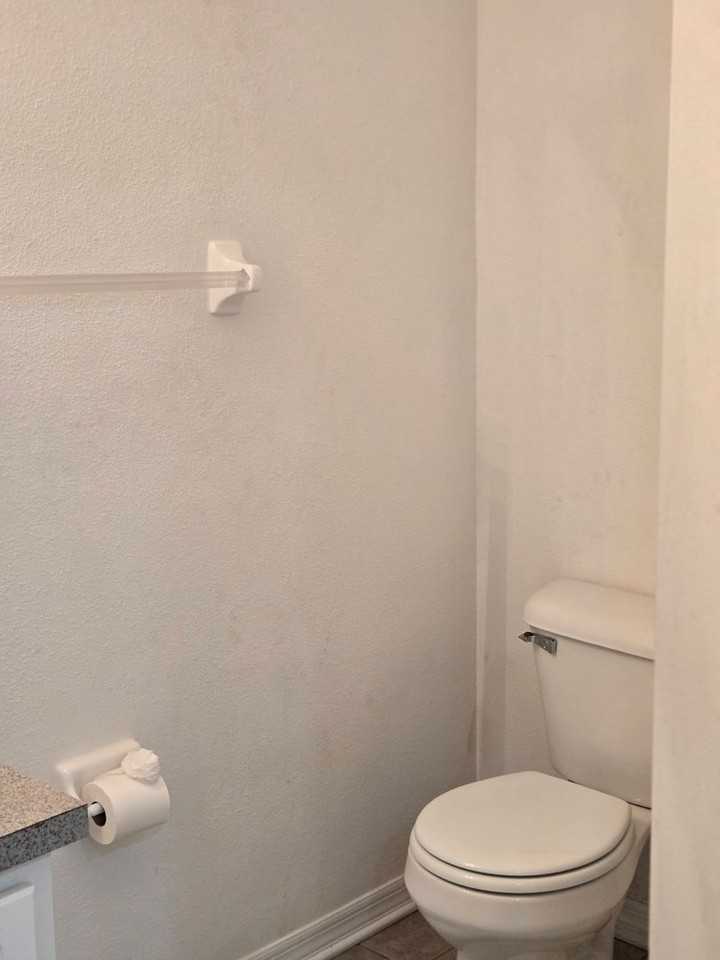 12327 Healey Summit Ln - Photo 3 of 24