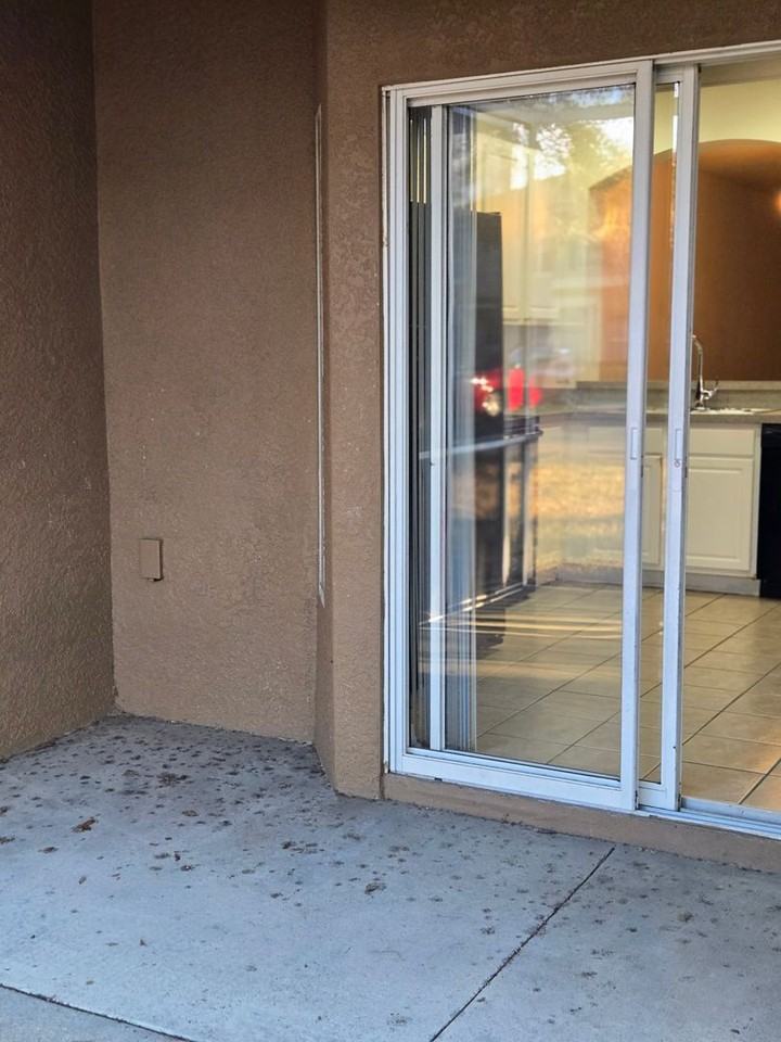 12327 Healey Summit Ln - Photo 4 of 24