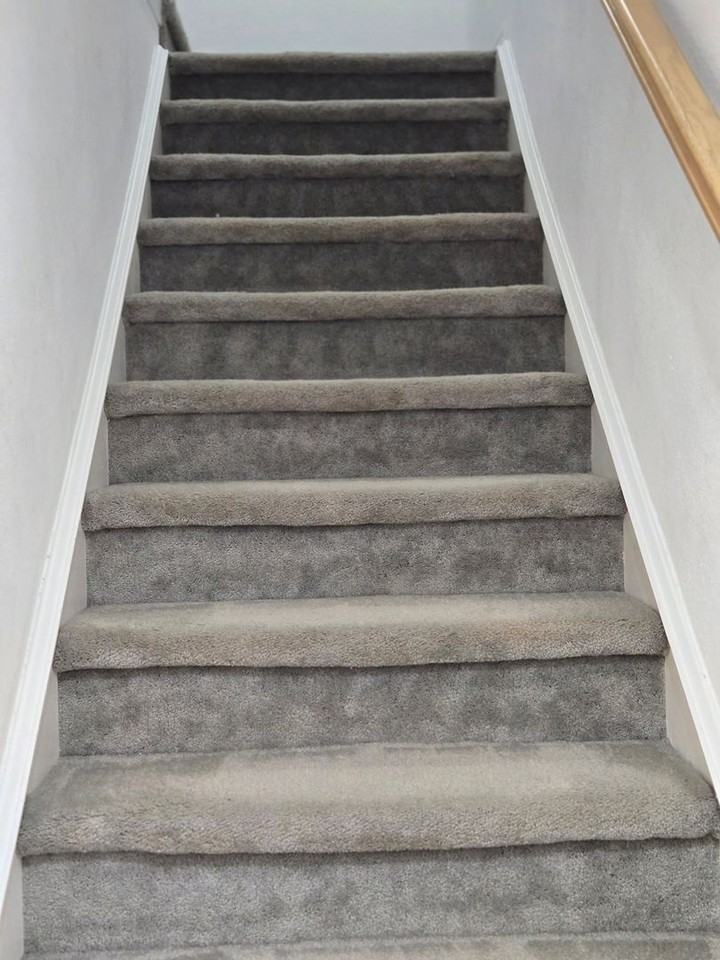 12327 Healey Summit Ln - Photo 5 of 24