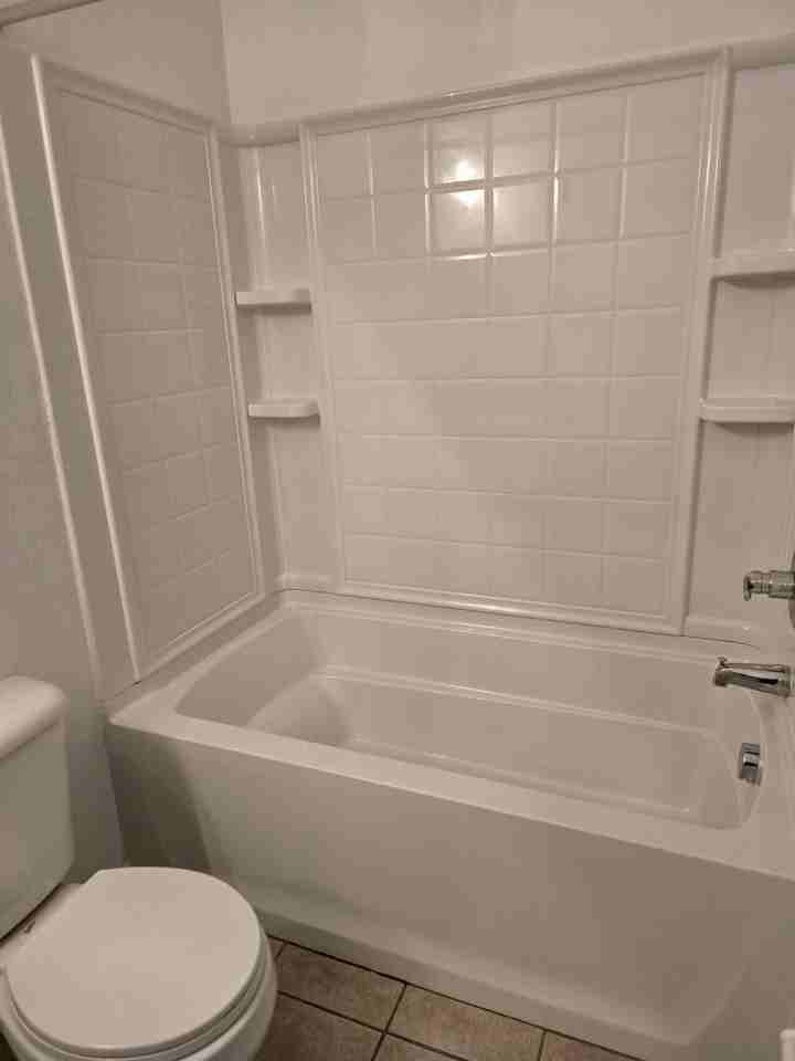 12327 Healey Summit Ln - Photo 6 of 24