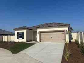 8632 Waltz Way - Photo 1 of 1