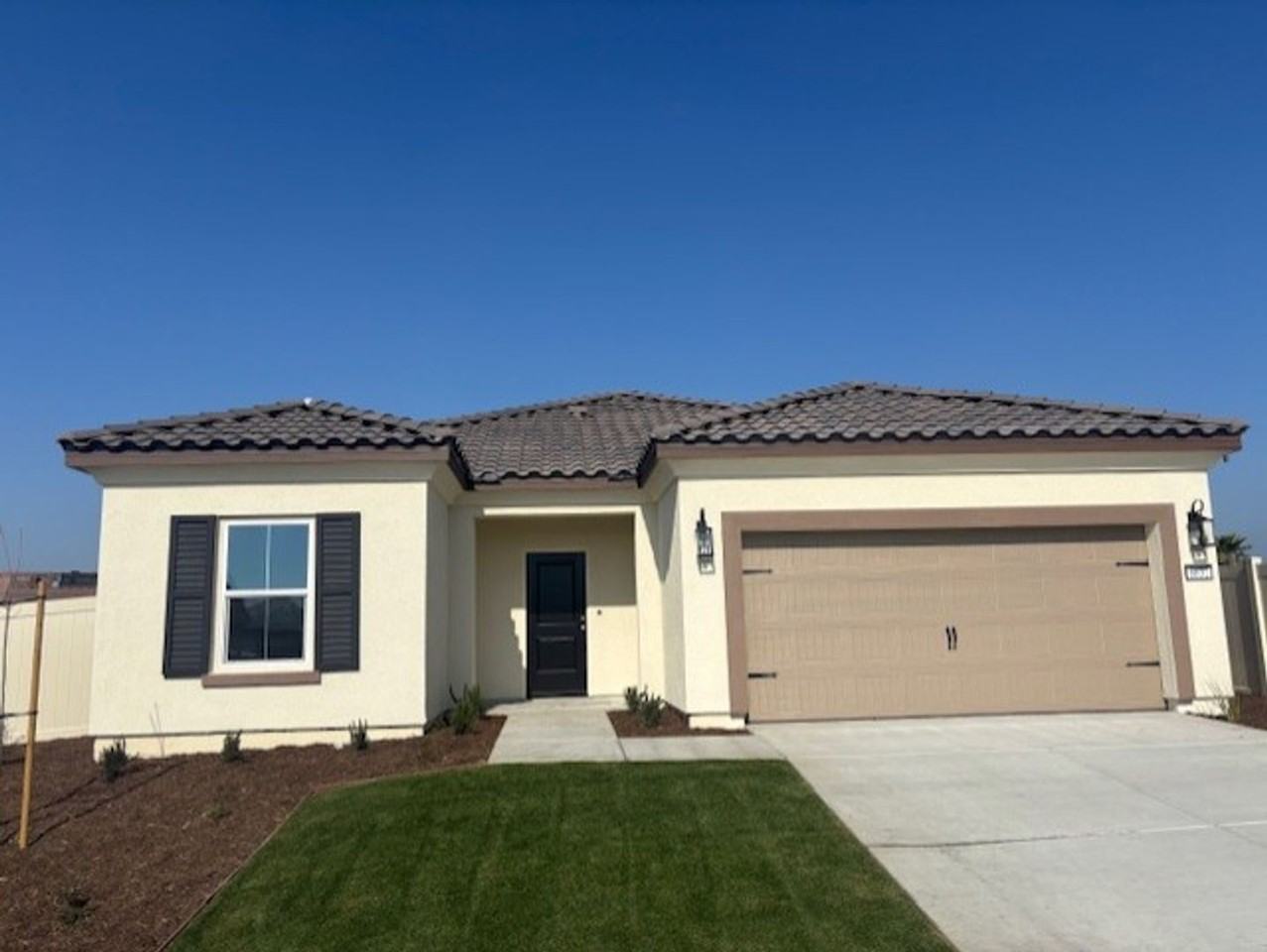 8632 Waltz Way - Photo 2 of 29