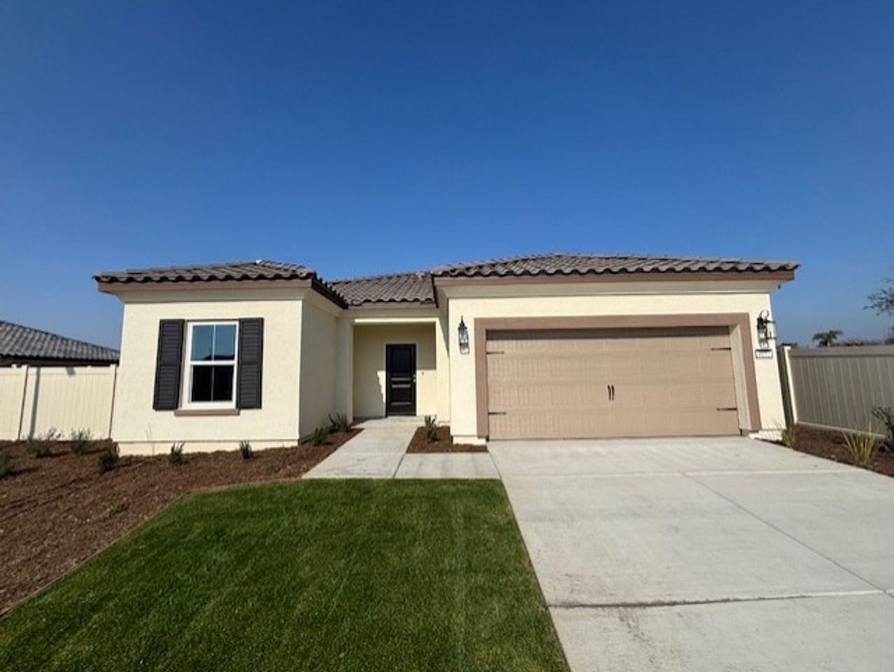 8632 Waltz Way - Photo 3 of 29