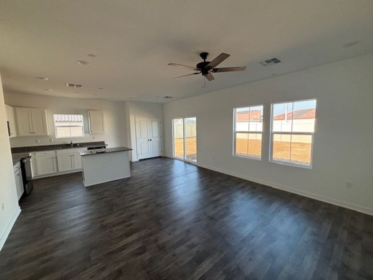 8632 Waltz Way - Photo 4 of 29