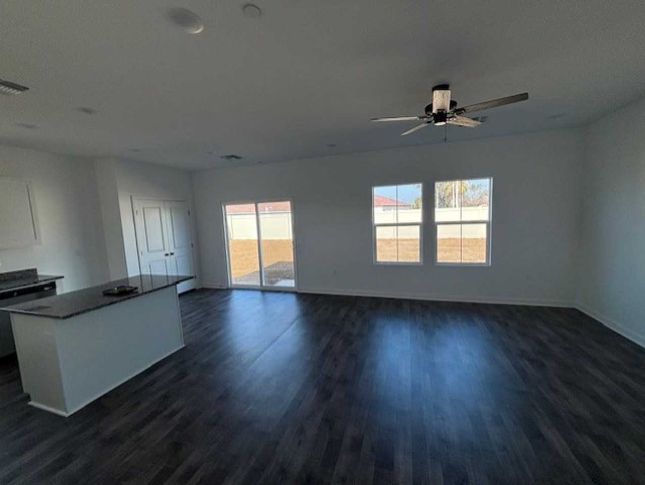 8632 Waltz Way - Photo 5 of 29