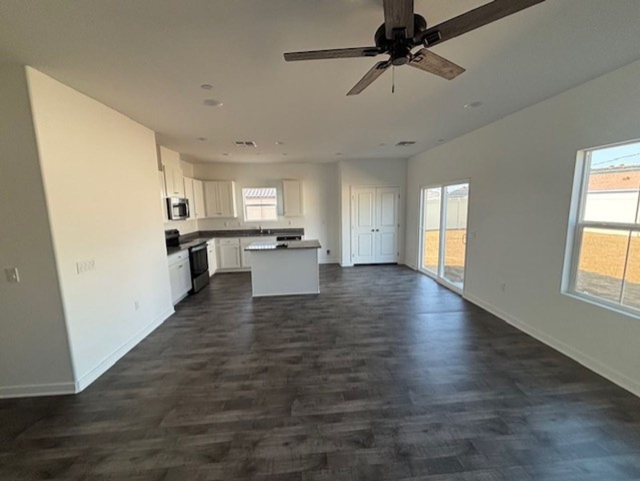 8632 Waltz Way - Photo 6 of 29