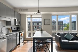 featured image of 1410 Nicollet Ave