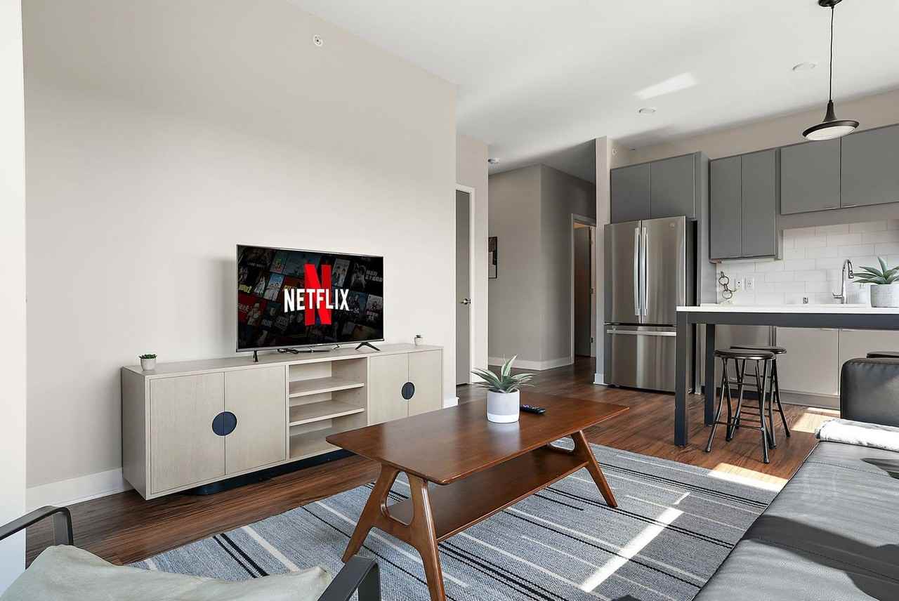 1410 Nicollet Ave #1380026P - Photo 2 of 50