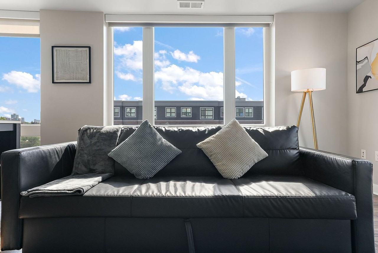 1410 Nicollet Ave #1380026P - Photo 3 of 50