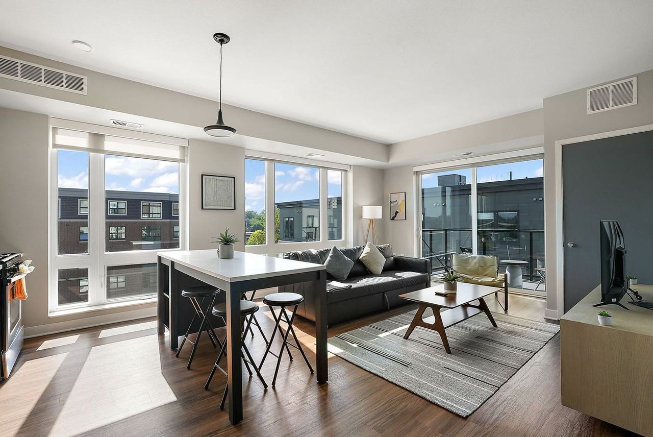 1410 Nicollet Ave #1380026P - Photo 5 of 50