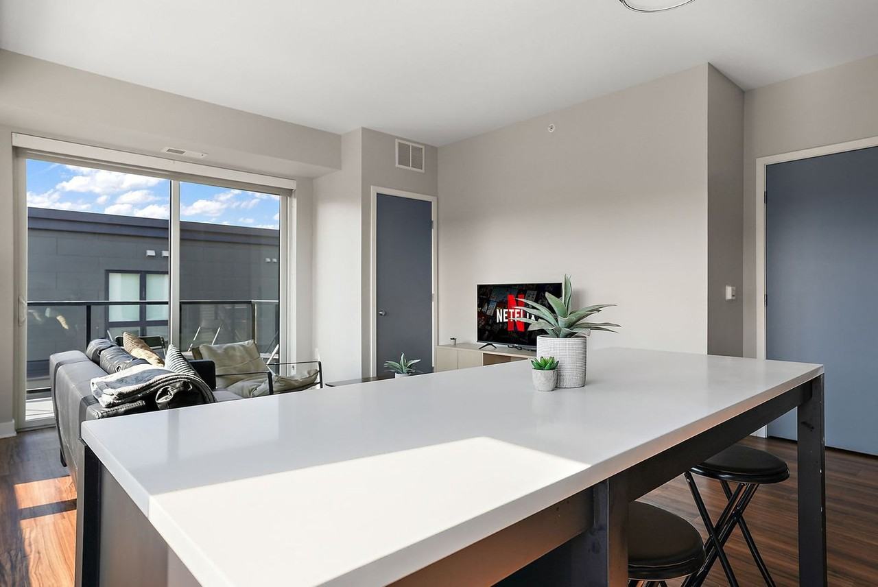 1410 Nicollet Ave #1380026P - Photo 6 of 50