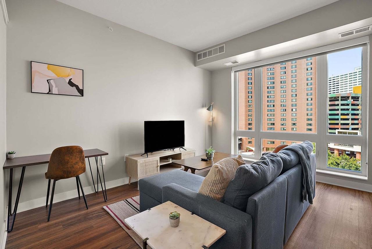 1410 Nicollet Ave #1380026P - Photo 7 of 50