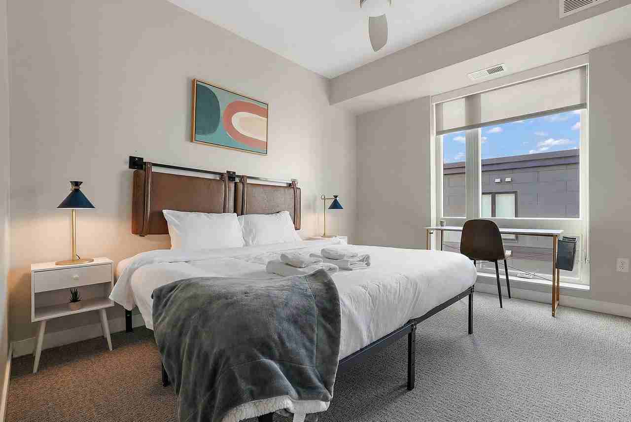 1410 Nicollet Ave #1375884P - Photo 5 of 42