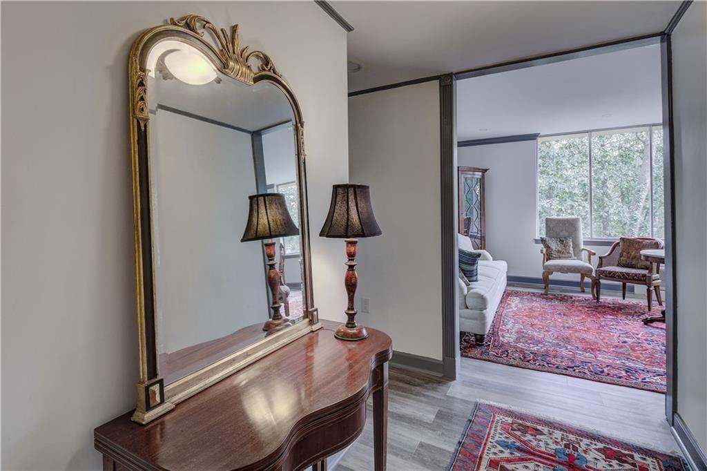 2637 Peachtree Rd Ne ##111