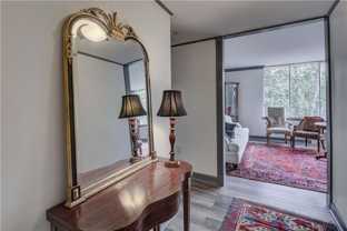 2637 Peachtree Rd Ne ##111 - Photo 1 of 1