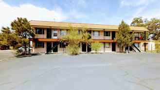 320 Tennessee St Se ##11 - Photo 1 of 1