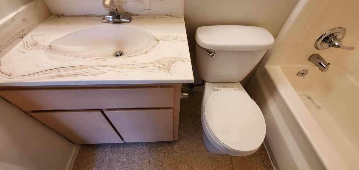 320 Tennessee St Se ##11 - Photo 6 of 14