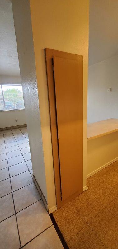 320 Tennessee St Se ##11 - Photo 7 of 14