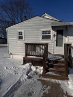 featured image of 651 Carlls Path