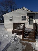 651 Carlls Path - Photo 1 of 1