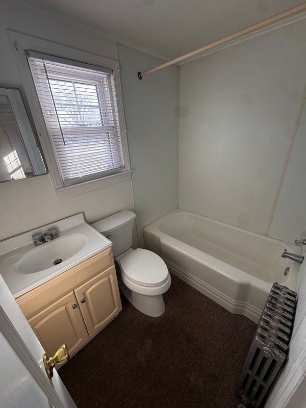 651 Carlls Path - Photo 2 of 3