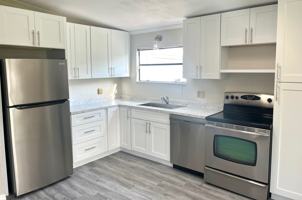 featured image of 2376 Case Ln