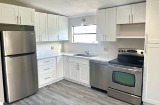 2376 Case Ln - Photo 1 of 1