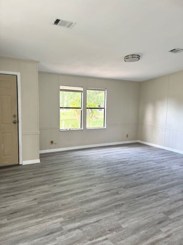 2376 Case Ln - Photo 3 of 13