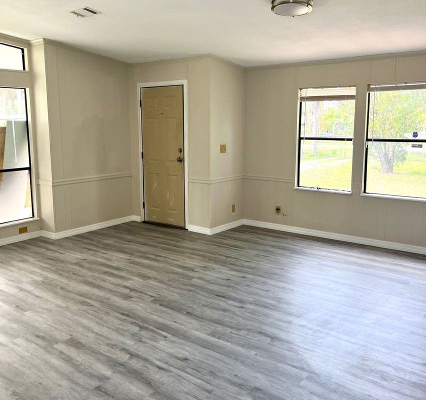 2376 Case Ln - Photo 4 of 13